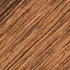 Traditional Pecan + Dark Walnut