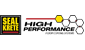 Seal Krete High Performance - Logo