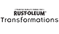 Transformations Brand - Logo
