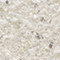 Travertine