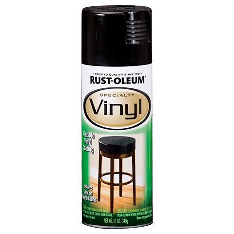 Related Product