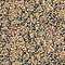 239120 - Radiant Brass