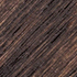 Ebony + Cabernet