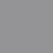 Rust-Oleum HOME Color Swatch Aged Gray