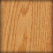 262495 - #2 Tint: Light
