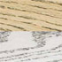 Wood Grain Enhancer color swatch