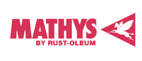 Brand Logo Mathys