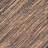Carbon Gray + Golden Mahogany