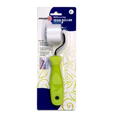 Zinsser Wallcovering Seam Roller
