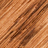 Ipswich Pine + Light Walnut