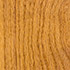 Medium Walnut
