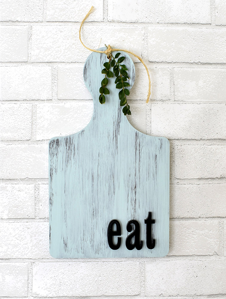 Fancy Farmgirls Kitchen Makeover