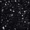 7991830 - Black Granite
