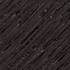 Ebony + Black Cherry