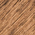 Golden Mahogany + Dark Walnut