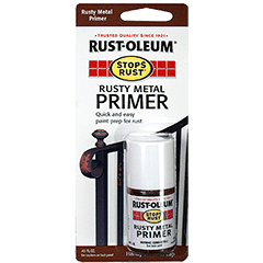 Related Product