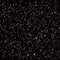 252303 - Galaxy