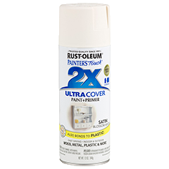 Related Product