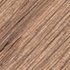 Antique White + Dark Walnut