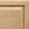 258109 - 100 Sq Ft - 200 Sq Ft - Kit - Quilter’s White Glazed