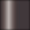 248636 - Oil Rubbed Bronze