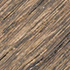 Spring Oak + Carbon Gray