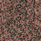 239122 - Rustic Umber