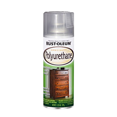 Related Product