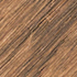 Briarsmoke + Golden Mahogany