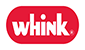 Whink Logo