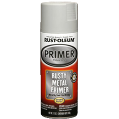 Related Product