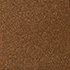 Glitter Copper