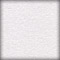255338 - White Pearl