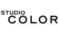 Studio Color Wall Paint Logo