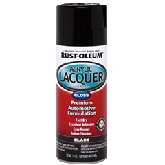 Related Product