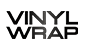 vinyl-wrap