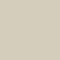 Rust-Oleum HOME Color Swatch Cake Batter