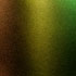 Green Copper Swatch