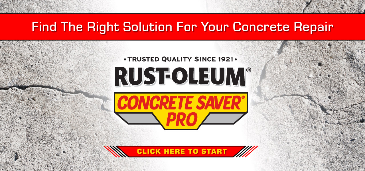 Zoovu Image for Concrete Saver Pro