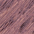 Cabernet + Weathered Gray