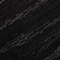Varathane Gel Stain Swatch Black