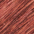 Cabernet + Light Walnut