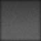 7221830 - Dark Pewter Textured