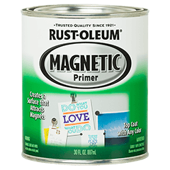 Related Product
