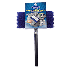 Related Product