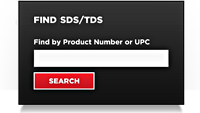 Safety Data Sheet and Technical Data Sheet search SDS / TDS