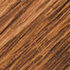 Ipswich Pine + Gunstock