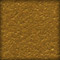 255328 - Gold Mine