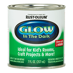 Related Product