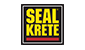 Seal Krete - Logo